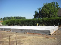 /album/fotogalerie-prerov/cimg2181-jpg/