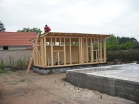 /album/fotogalerie-prerov/cimg2204-jpg/