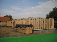 /album/fotogalerie-prerov/cimg2229-jpg/