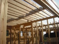 /album/fotogalerie-prerov/cimg2256-jpg/