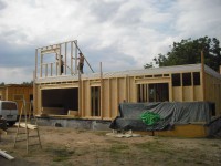 /album/fotogalerie-prerov/cimg2266-jpg/