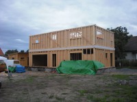 /album/fotogalerie-prerov/cimg2297-jpg/