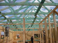 /album/fotogalerie-prerov/cimg2317-jpg/