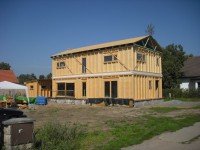 /album/fotogalerie-prerov/cimg2322-jpg/