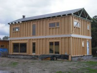 /album/fotogalerie-prerov/cimg2342-jpg/