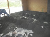 /album/fotogalerie-prerov/cimg2379-jpg/