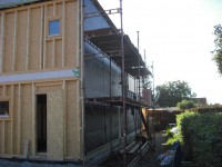 /album/fotogalerie-prerov/cimg2401-jpg/