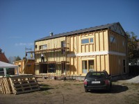 /album/fotogalerie-prerov/cimg2423-jpg/