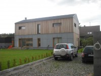 /album/fotogalerie-prerov/cimg3929-jpg/